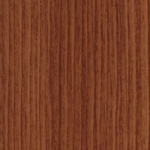 Vodeodolná farba na drevo