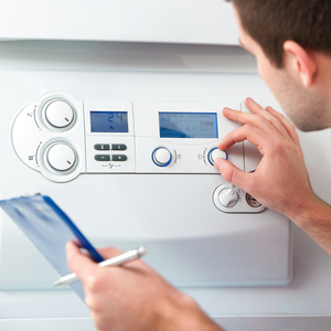 Servis kotlov predlžuje životnosť zariadenia a znižuje riziko porúch.