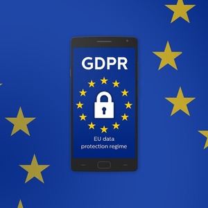Tvorba GDPR dokumentácie zabezpečí súlad so zákonom a ochranu osobných údajov.